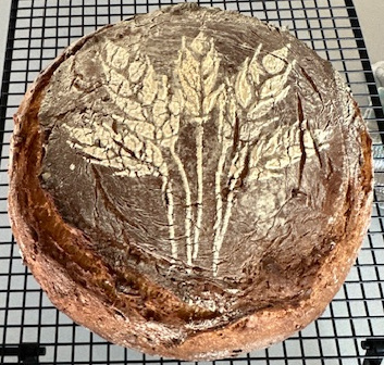 Artisan Breads