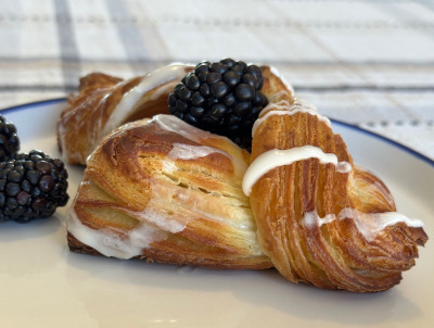 Danish