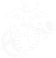 EGA
