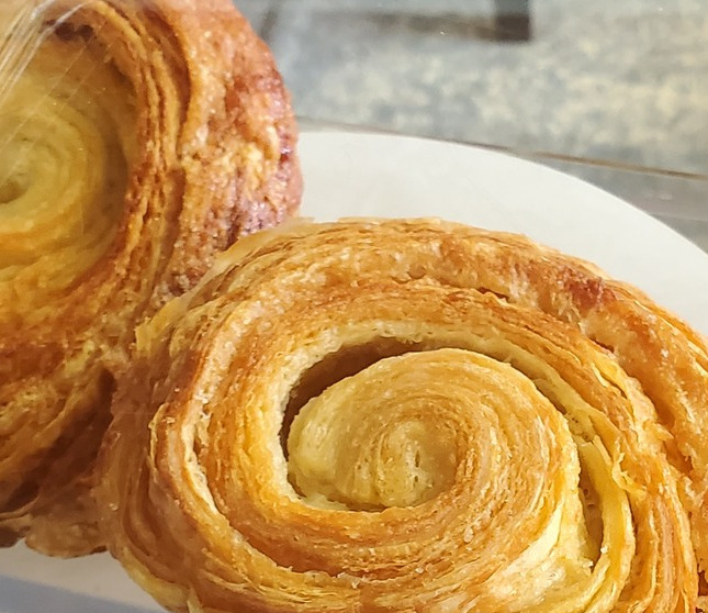 Kouigh-Amann