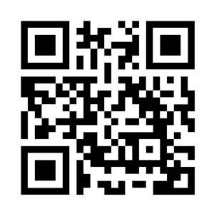 FB QR Code